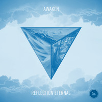Awaken - Reflection Eternal