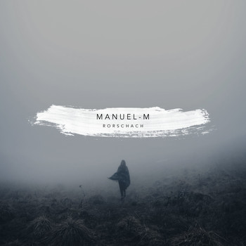 Manuel-M - Rorschach