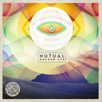 Golden eye - Mutual