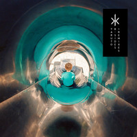 Kalipo - Yaruto B-Sides & Remixes