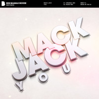 Mack Jack - You