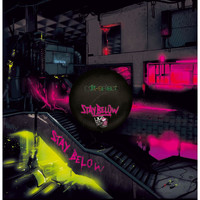 Edit Select - Stay Below