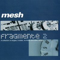 Mesh - Fragmente II