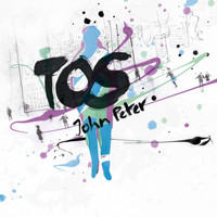 TOS - John Peter