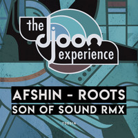 Afshin - Roots