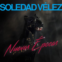 Soledad Vélez - Nuevas Épocas