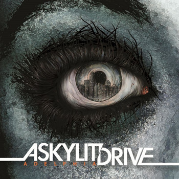 A Skylit Drive - Adelphia (Explicit)