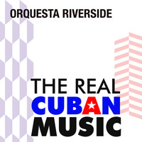 Orquesta Riverside - Orquesta Riverside (Remasterizado) (Remasterizado)