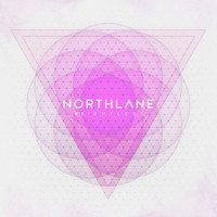 Northlane - Weightless (Radio Edit)