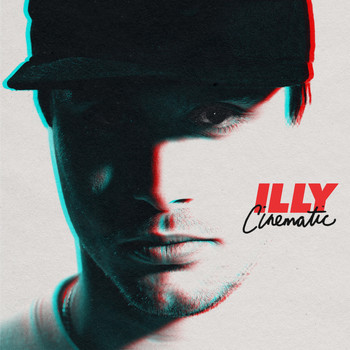 Illy - Cinematic (Explicit)