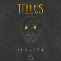 Tellus - Isolate