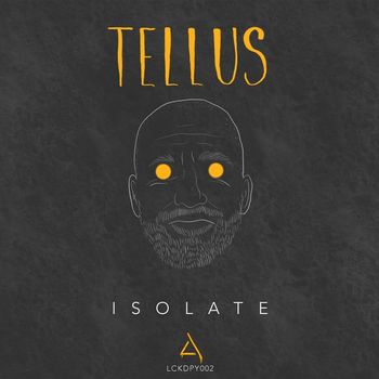 Tellus - Isolate