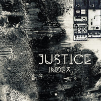 Justice - Index