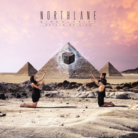 Northlane - Singularity (Deluxe Edition)
