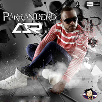 Aldo Ranks - Parrandero