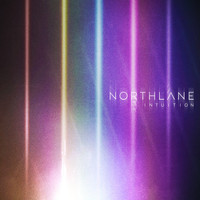 Northlane - Intuition (Explicit)