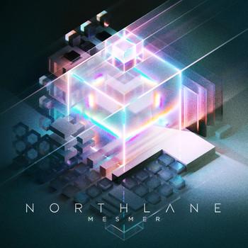 Northlane - Mesmer (Explicit)