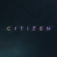 Northlane - Citizen