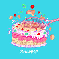 Pornopop - Pornopop