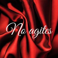 Pornopop - No Agites