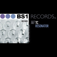 TC - Resonator / Get It On