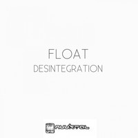 Download Lagu Float Sementara Mp3