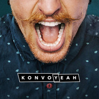 Konvoy - Konvoyeah
