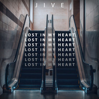 Jive - Lost in My Heart