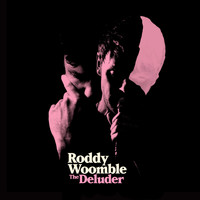Roddy Woomble - On n'a plus de temps