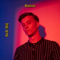 Russo - Belt Mij