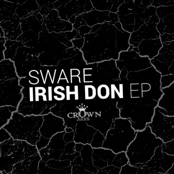 Sware - Irish Don