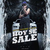 Nestor en Bloque - Hoy se sale