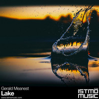 Gerald Meanest - Lake