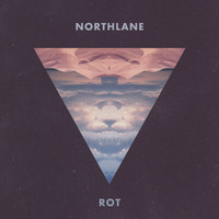 Northlane - Rot