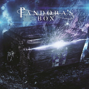 Tal - Pandora’s Box