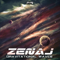 Zenaj - Gravitational Waves