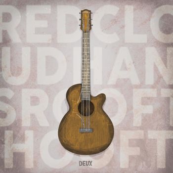 Hans Roofthooft & Red Cloud - Deux
