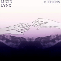 Lucid Lynx - Motions
