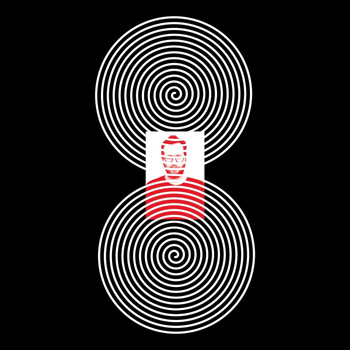 ^L_ - The Outsider
