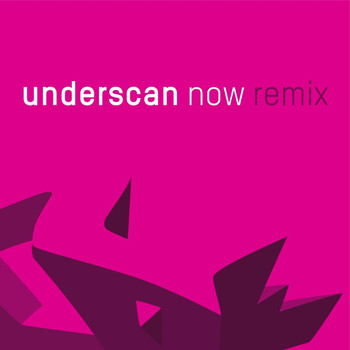Various Artists - Now Remix