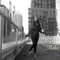 Megan - Mother