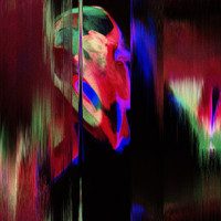 Bad Stream - Nervous Love