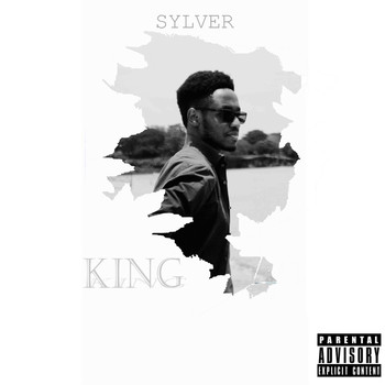 Sylver - King (Explicit)