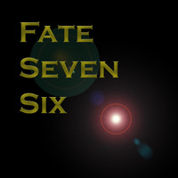 Fate Seven Six - Twisted