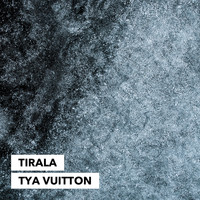 TYA VUITTON - Tarali (Explicit)