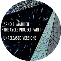 Arno E. Mathieu - Cycle Project, Pt.1