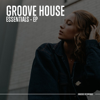 Various Artists - Groove House Essentials