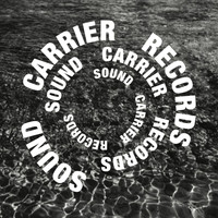 Chris Carrier - Sound Carrier Records, Pt. 1