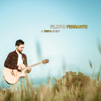 Filippo Ferrante - A testa in giù