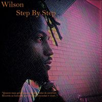 Wilson - Step By Step
